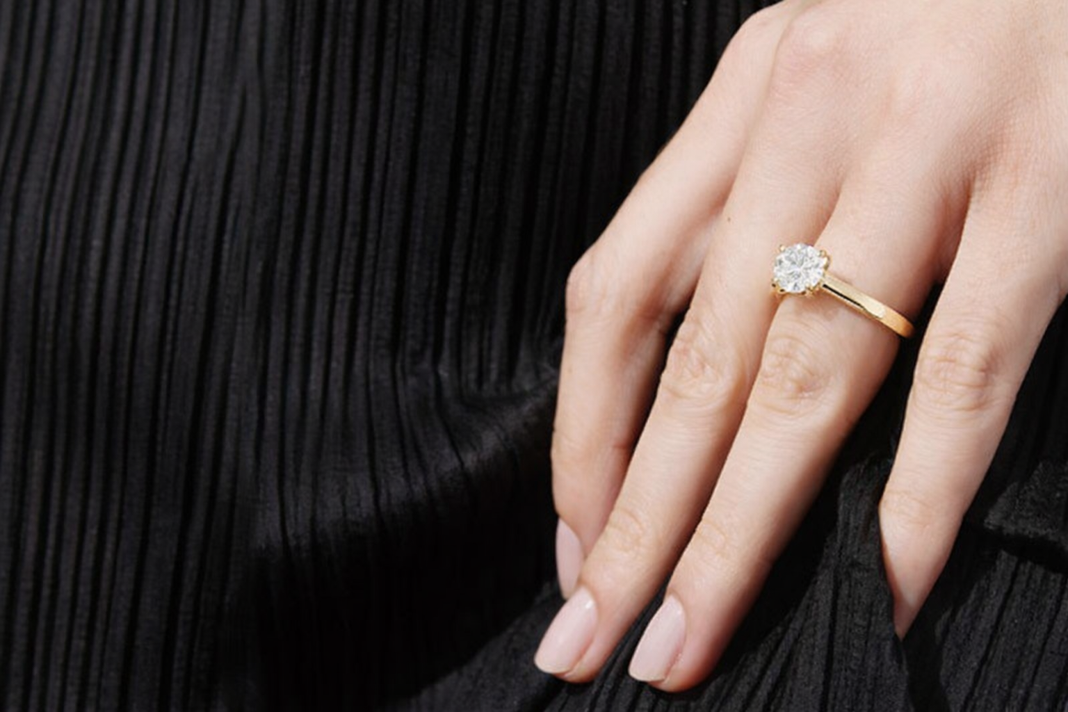 Jewelry &<br/>
Charm Rings