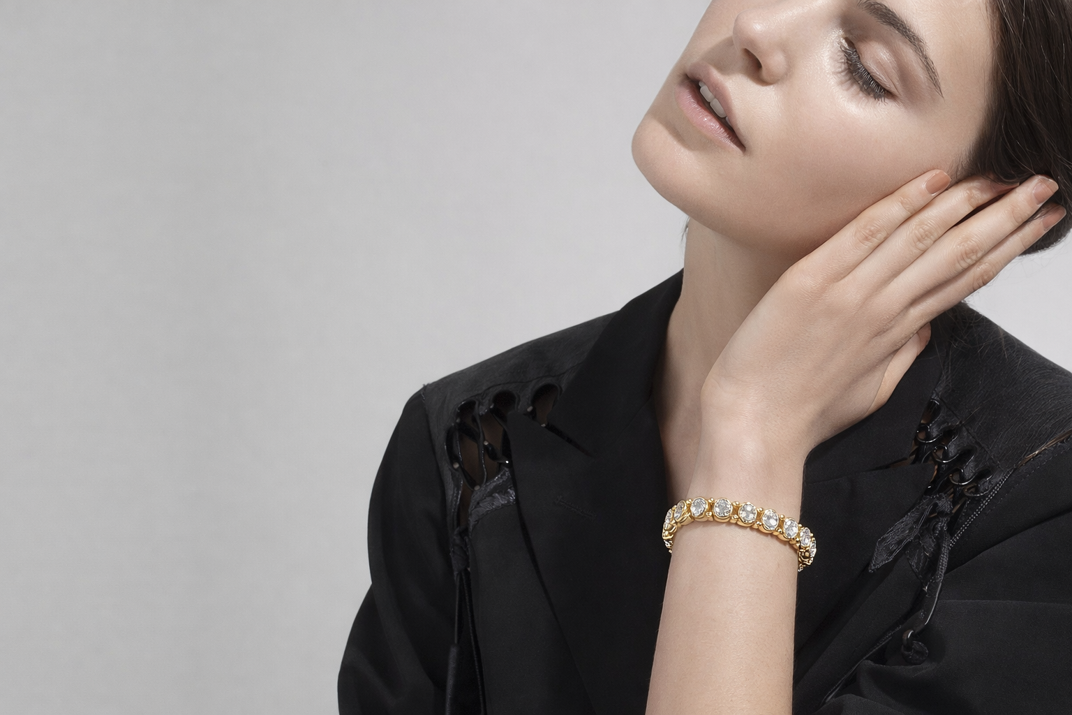New Bangles<br/> Collection