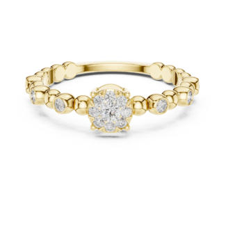 Power Ring