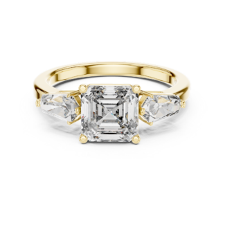 Grace Ring