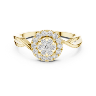 Royal Heirloom
