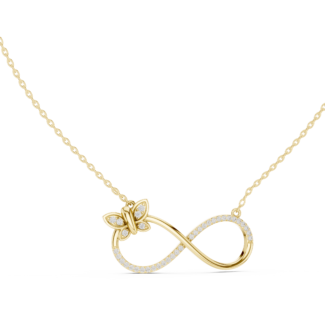 Royal Radiance Pendant