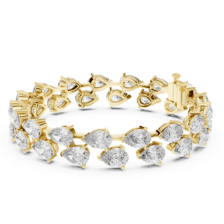 Glow Band Bracelet