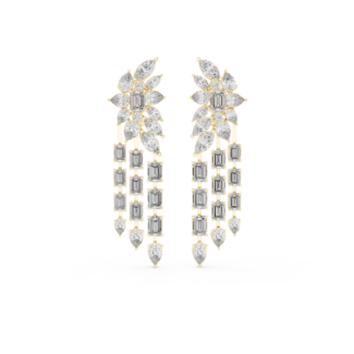 Hammered Metal