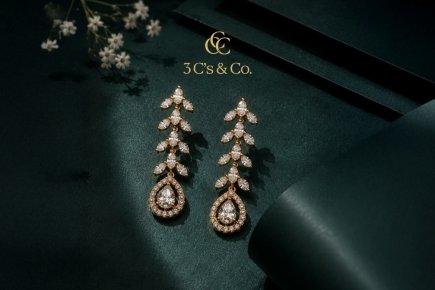 Just Launched